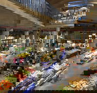 The Kitchens - Sunshine Coast Tourism