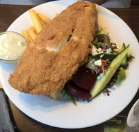 The Withcott Hotel - Sunshine Coast Tourism