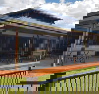 Tully Heads Tavern - Sunshine Coast Tourism