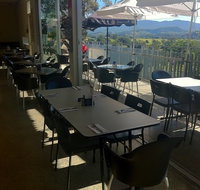 Tweed Art Gallery Cafe - Sunshine Coast Tourism