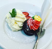 Vida Espresso - Sunshine Coast Tourism