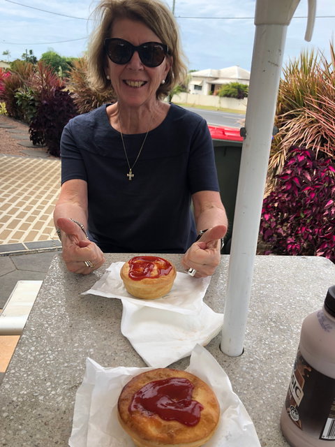 Wangan Bakery - Sunshine Coast Tourism 2