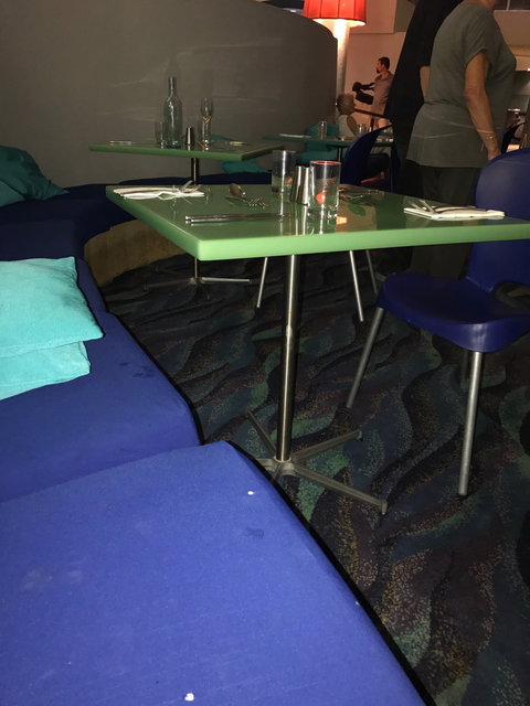 Waterfalls - Sunshine Coast Tourism 1