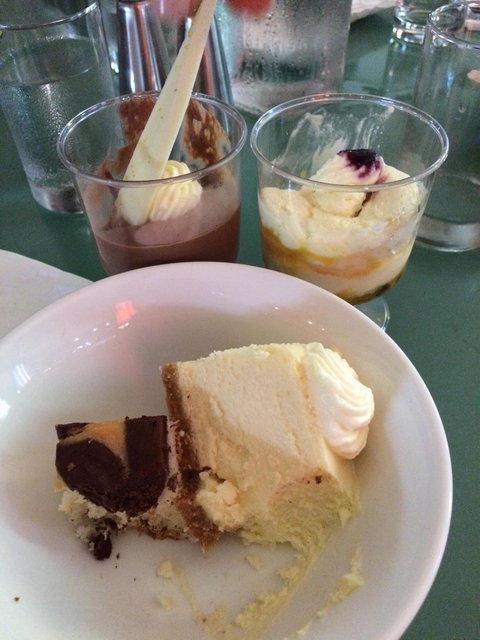 Waterfalls - Sunshine Coast Tourism 3