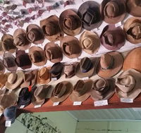 Wellshot Hotel - Sunshine Coast Tourism