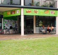 Wisdom Health Lab - Holiday Sunshine Coast