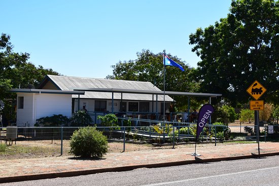  Holiday Sunshine Coast