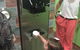 Yogurt World - thumb 0