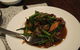 Bok Choy Tang - thumb 0