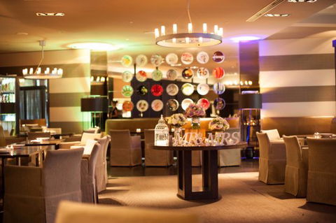 Dish - Sunshine Coast Tourism 0