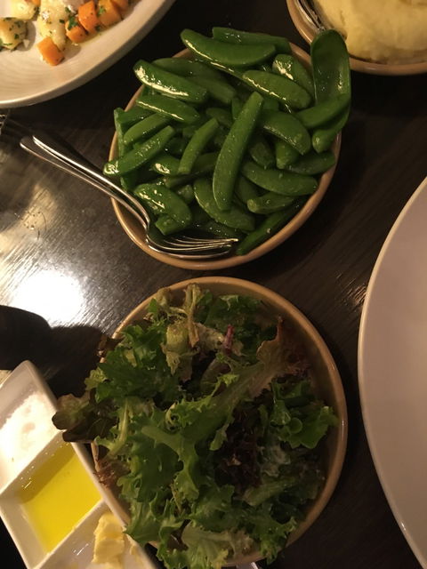 Dish - Sunshine Coast Tourism 1