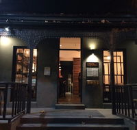 Spencer  Co Wine Bar Provedore - Sunshine Coast Tourism