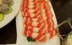 Dainty Sichuan Food - thumb 0