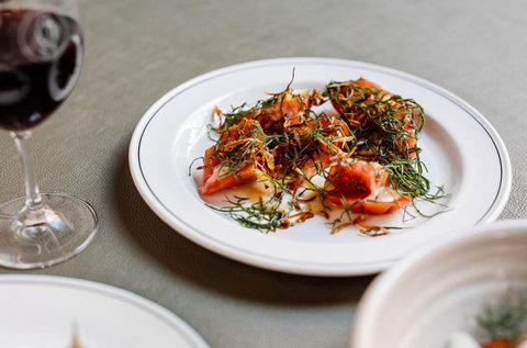 Longsong - Sunshine Coast Tourism 1