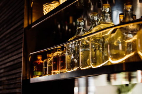 Longsong - Sunshine Coast Tourism 5