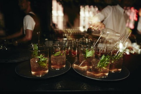 Longsong - Sunshine Coast Tourism 6