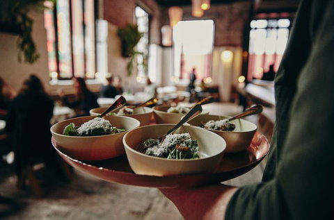 Longsong - Sunshine Coast Tourism 7