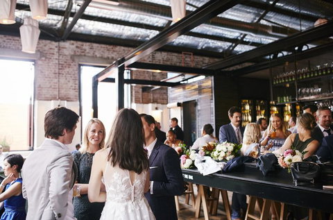 Longsong - Sunshine Coast Tourism 8