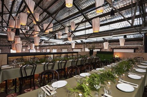 Longsong - Sunshine Coast Tourism 9