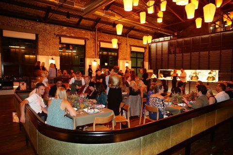 Longsong - Sunshine Coast Tourism 10