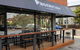 Phoenician Cafe - thumb 0