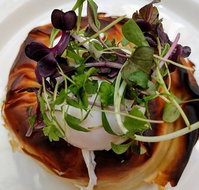 Alimentari Smith Street - Sunshine Coast Tourism