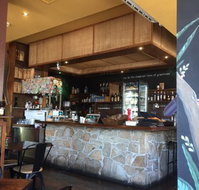 Babble Bar  Cafe - Sunshine Coast Tourism
