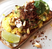 Bawa - Sunshine Coast Tourism