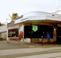 Botherambo - Holiday Sunshine Coast