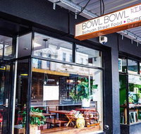 Bowl Bowl Dumpling - Sunshine Coast Tourism