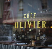 Chez Olivier - Sunshine Coast Tourism