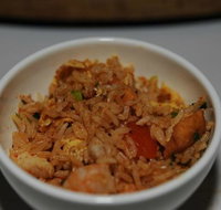 Choi's - Sunshine Coast Tourism