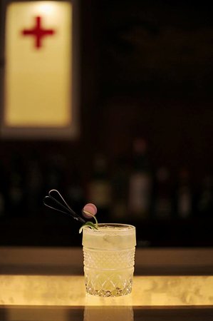 Cure & Co. - Sunshine Coast Tourism 0