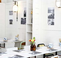 David's - Sunshine Coast Tourism