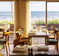 Donovans - Sunshine Coast Tourism