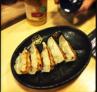 Hakata Gensuke Hawthorn - Holiday Sunshine Coast