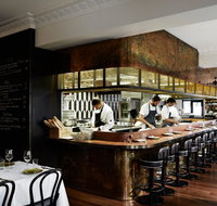 L'Hotel Gitan - Sunshine Coast Tourism