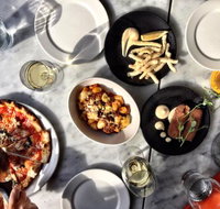Ladro - Sunshine Coast Tourism