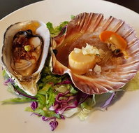 Lau's Family Kitchen - Sunshine Coast Tourism