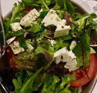 Lemnos Tavern - Sunshine Coast Tourism