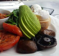 Liar Liar - Sunshine Coast Tourism