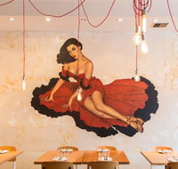 Lulo - Sunshine Coast Tourism