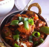 Marigold Indian Restaurant - Holiday Sunshine Coast