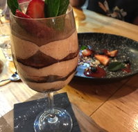 Mother Dough - Holiday Sunshine Coast