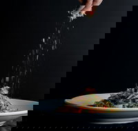 Ocha - Sunshine Coast Tourism