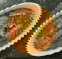 Penang Coffee House - Holiday Sunshine Coast