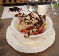 Quinti - Holiday Sunshine Coast