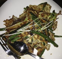 Restaurant 101 - Holiday Sunshine Coast