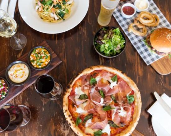 Hawthorn VIC Holiday Sunshine Coast