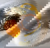 Sageleaf Bistro - Holiday Sunshine Coast